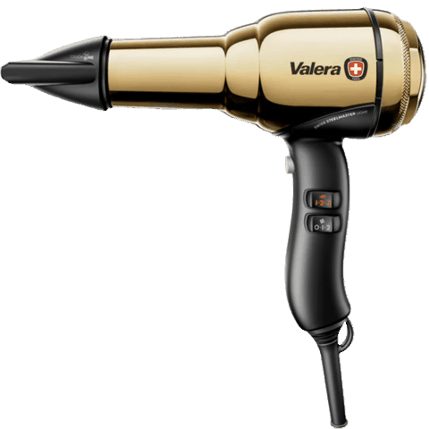 Fen Valera Swiss Steel-Master SM 588.01 GD — Bakı