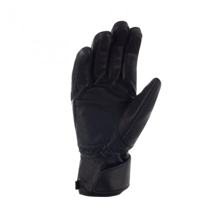 Əlcək berıng gloves BGM1120 black T12 (XXL) — Bakı