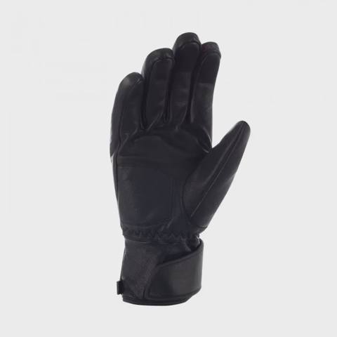 Əlcək berıng gloves BGM1120 black T12 (XXL) — Motosiklet giyim ve ekipmanları