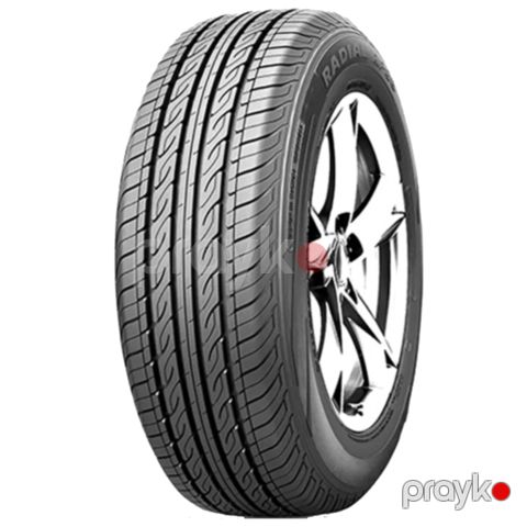 Avtomobil təkəri Goodride RP88 91H 205/60R15 — Bakı