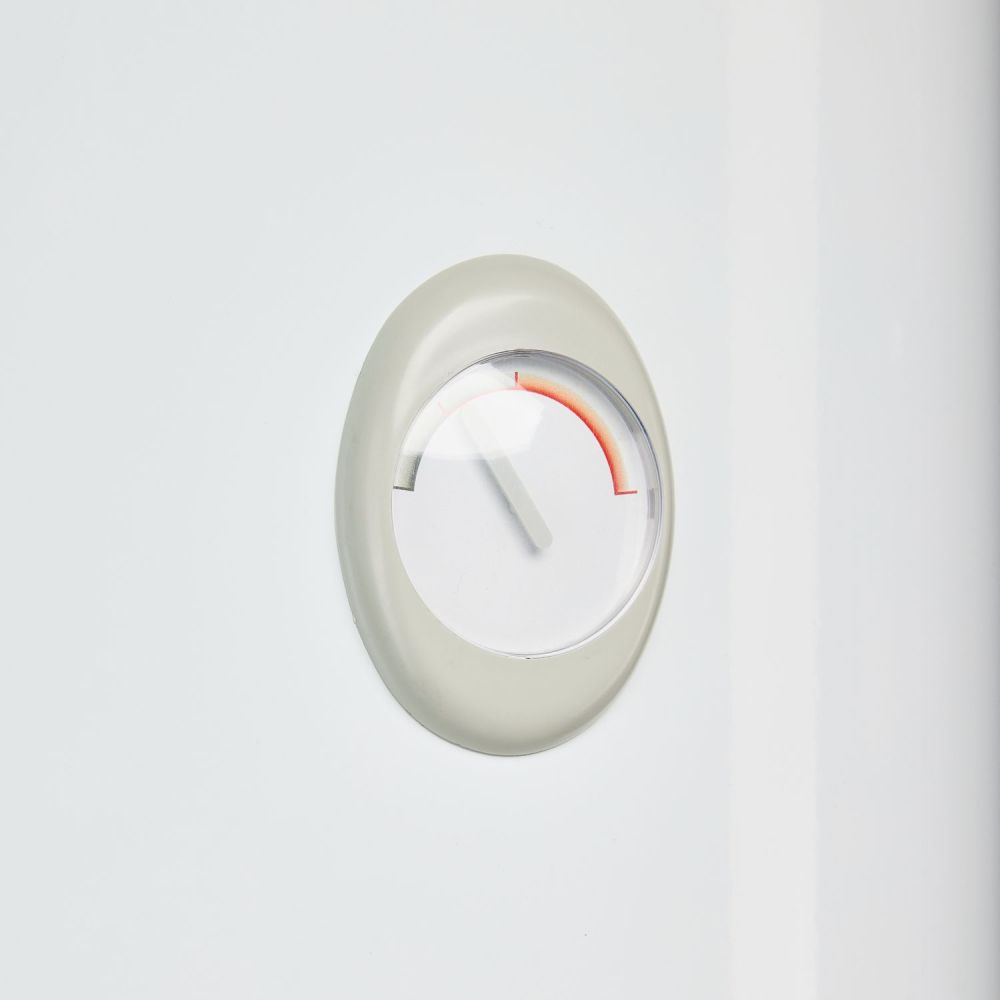 Su qızdırıcısı De Luxe 3W60V1 — İqlim texnikası, Bakı (3)