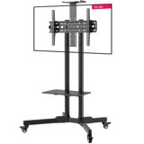 Asqı TV Bracket FD1500 — Wall mounts and brackets