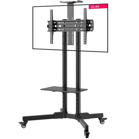 Asqı TV Bracket FD1500 — Bakı