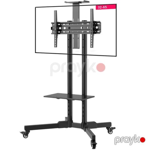 Asqı TV Bracket FD1500 — Bakı
