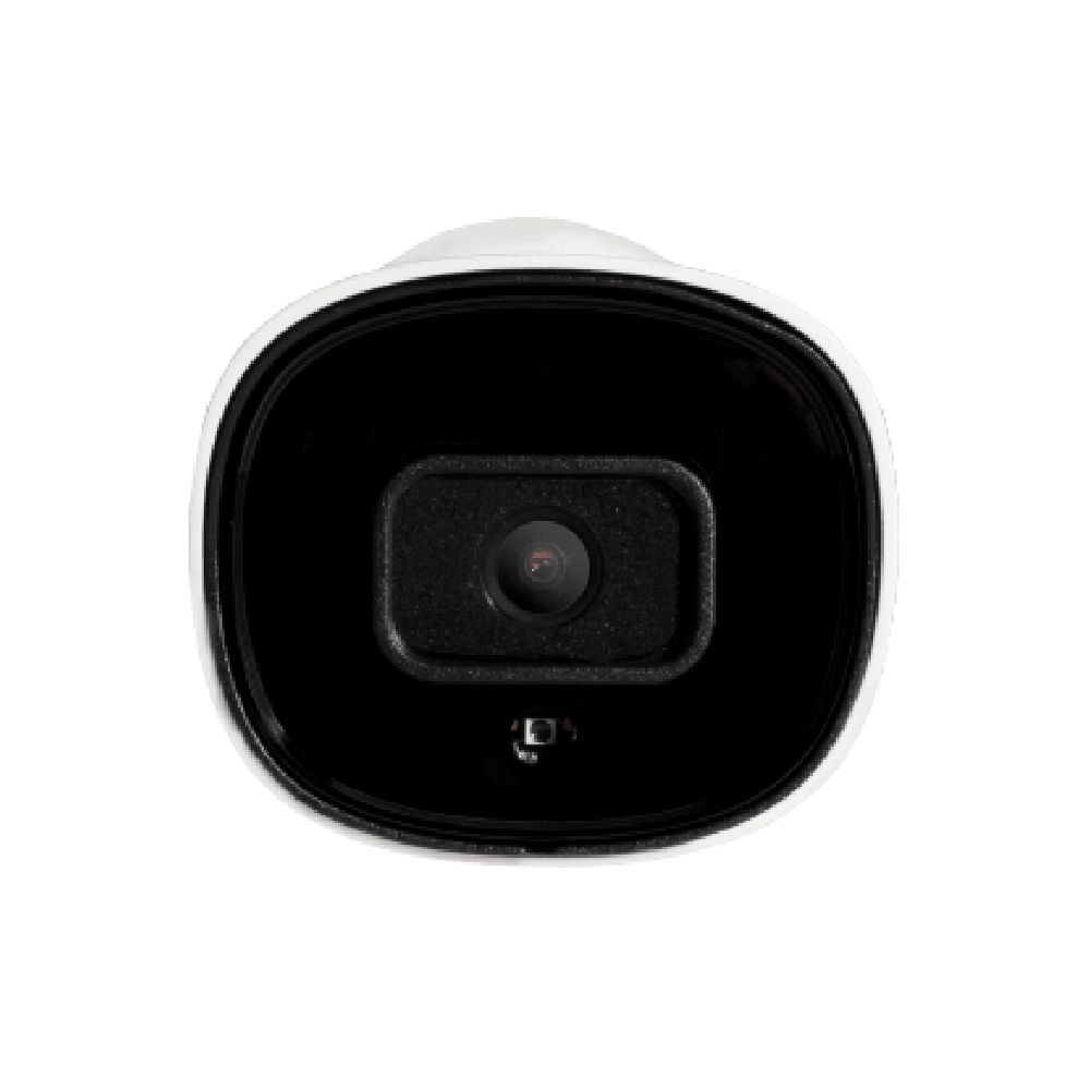 Kamera ZKTeco BS-852023C — Ağıllı ev, Bakı (3)