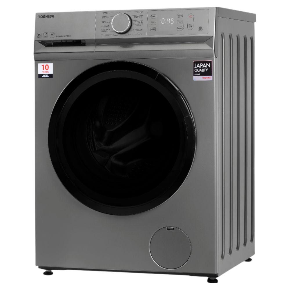 Paltaryuyan Toshiba TW-BL80A2UZ(SS) — Paltaryuyan maşınlar, Bakı (2)