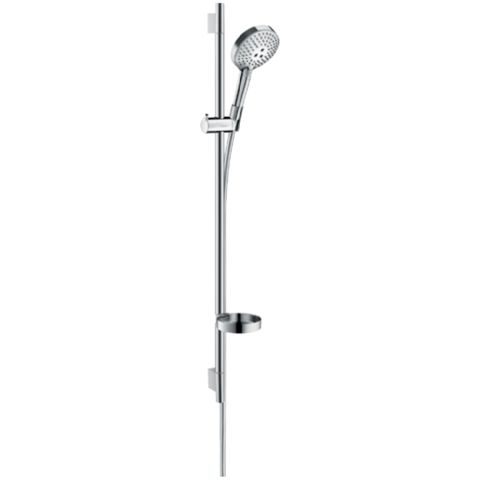 Duş sistemi Hansgrohe 27667000 — Bakı