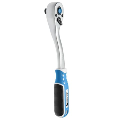Açar Hogert HT1R324 — Bakı