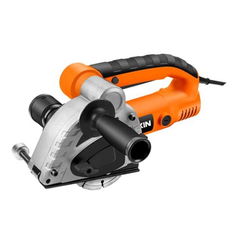 Divar təqibçisi Wokin W795205 — Bakı