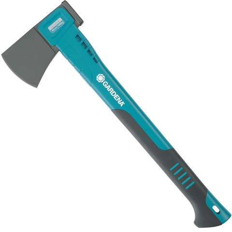 Balta Gardena 8714 — Bakı