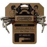 Alətlər üçün kabel Orange CA038 — Музыкальные инструменты — Аксессуары