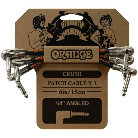 Alətlər üçün kabel Orange CA038 — Bakı