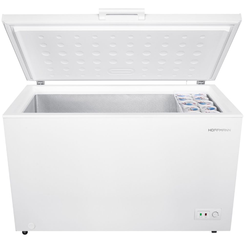 Dondurucu Hoffmann FRZ-130WNL — Mətbəx texnikası, Bakı (3)