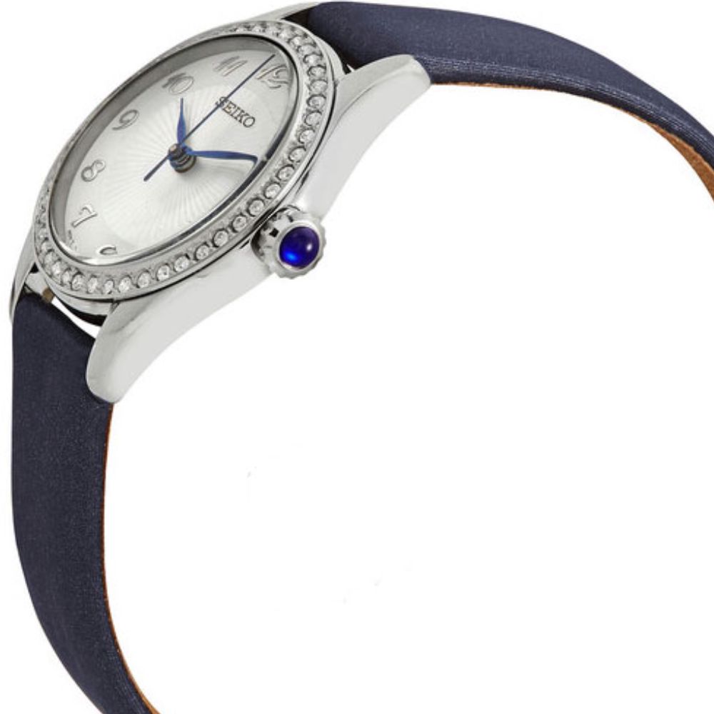 Saat Seiko Conceptual SUR385P2 — Saatlar, Bakı (3)