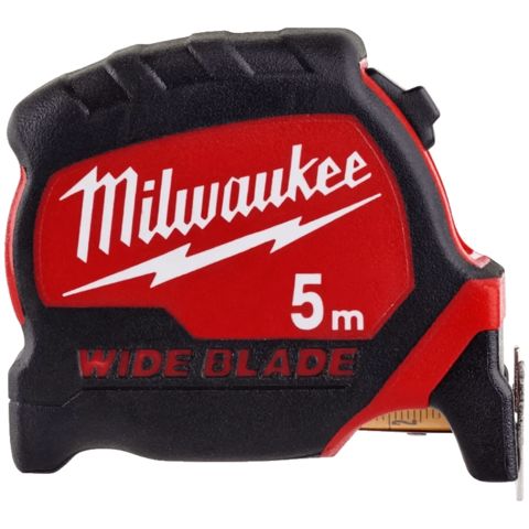 Metrə Milwaukee / 5 m (4932471815) — Bakı