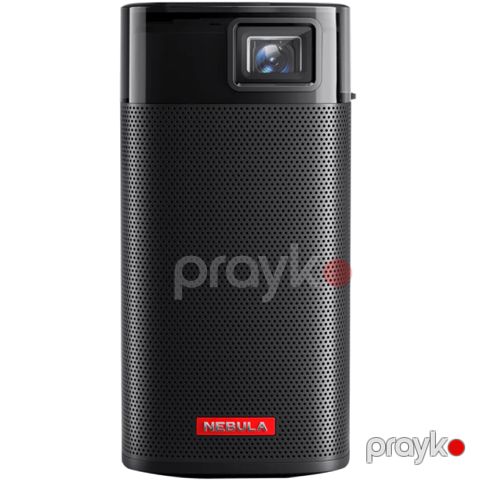 Proyektor Nebula Apollo B2C — Bakı