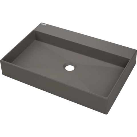Hamam çanağı Deante Correo CQR_TU6S — Bakı