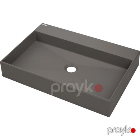 Hamam çanağı Deante Correo CQR_TU6S
