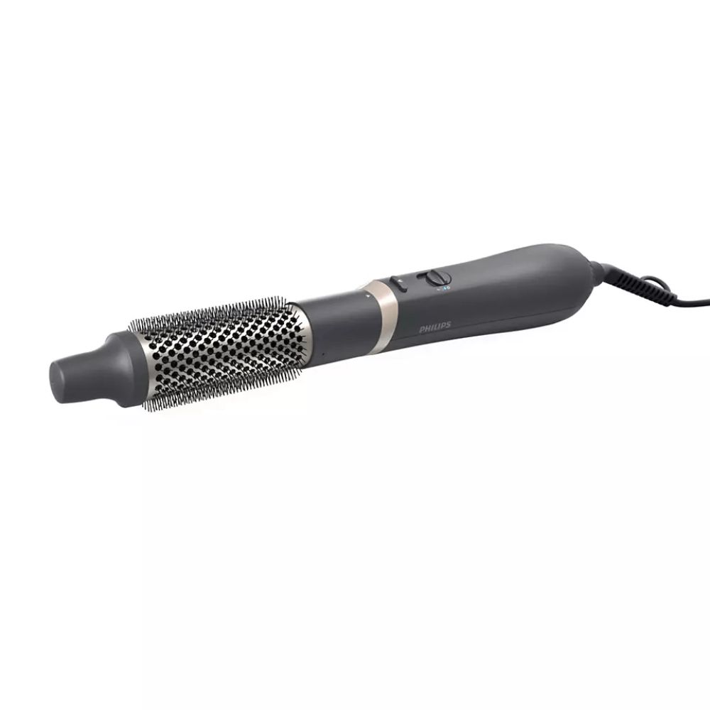 Fen daraq Philips BHA301/00 — Gözəllik və səhiyyə, Bakı