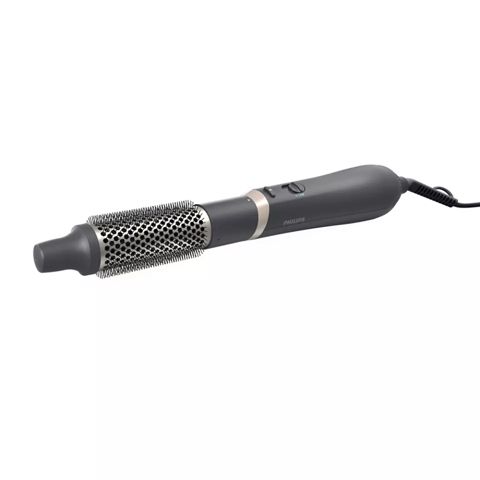 Fen daraq Philips BHA301/00 — Bakı