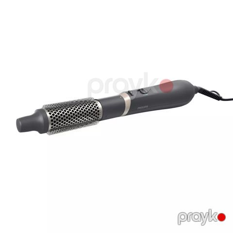 Fen daraq Philips BHA301/00 — Bakı