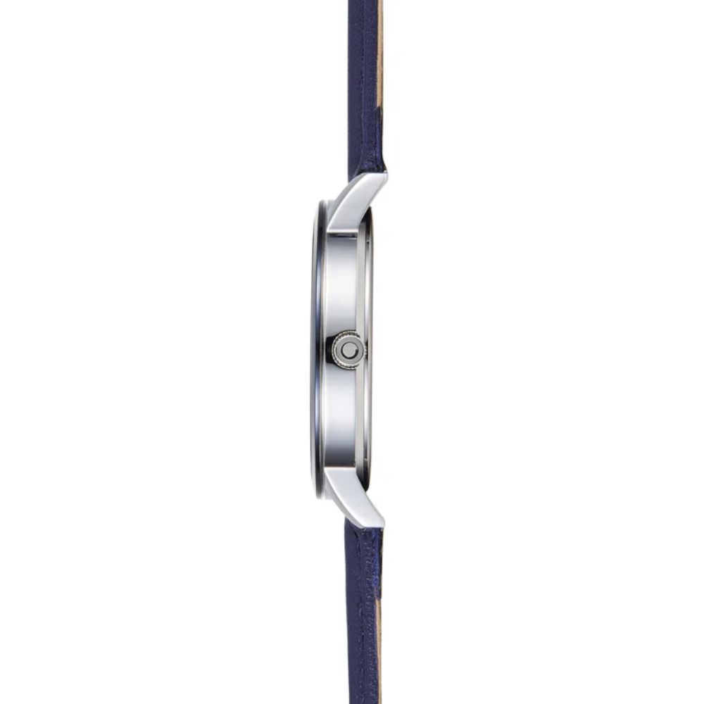 Saat Obaku Salvie V270LDHLRL — Saatlar, Bakı (3)