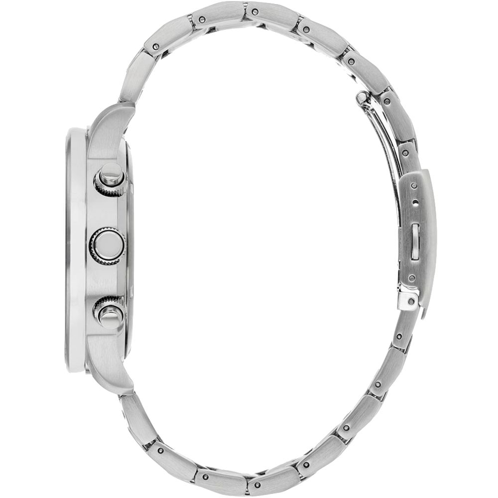 Saat Citizen CA0690-88L — Saatlar, Bakı (2)
