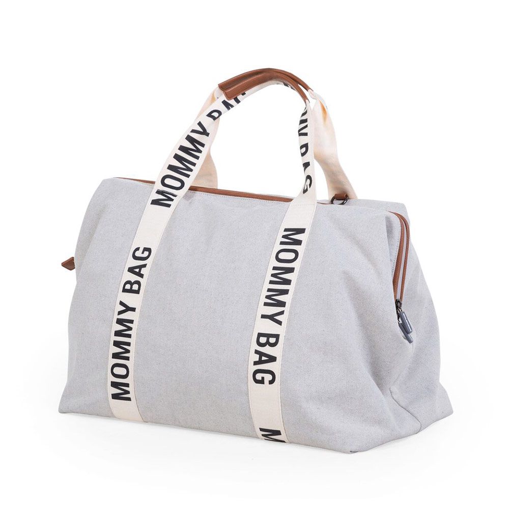 Childhome Family bag Cwfbscow — Mallar, Bakı (3)