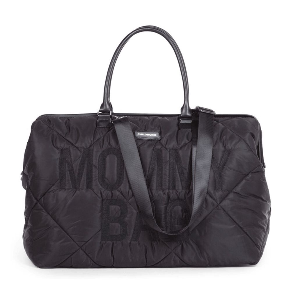 Çanta Childhome Mammy Bag Nursery 5420007162061 — Mallar, Bakı (3)