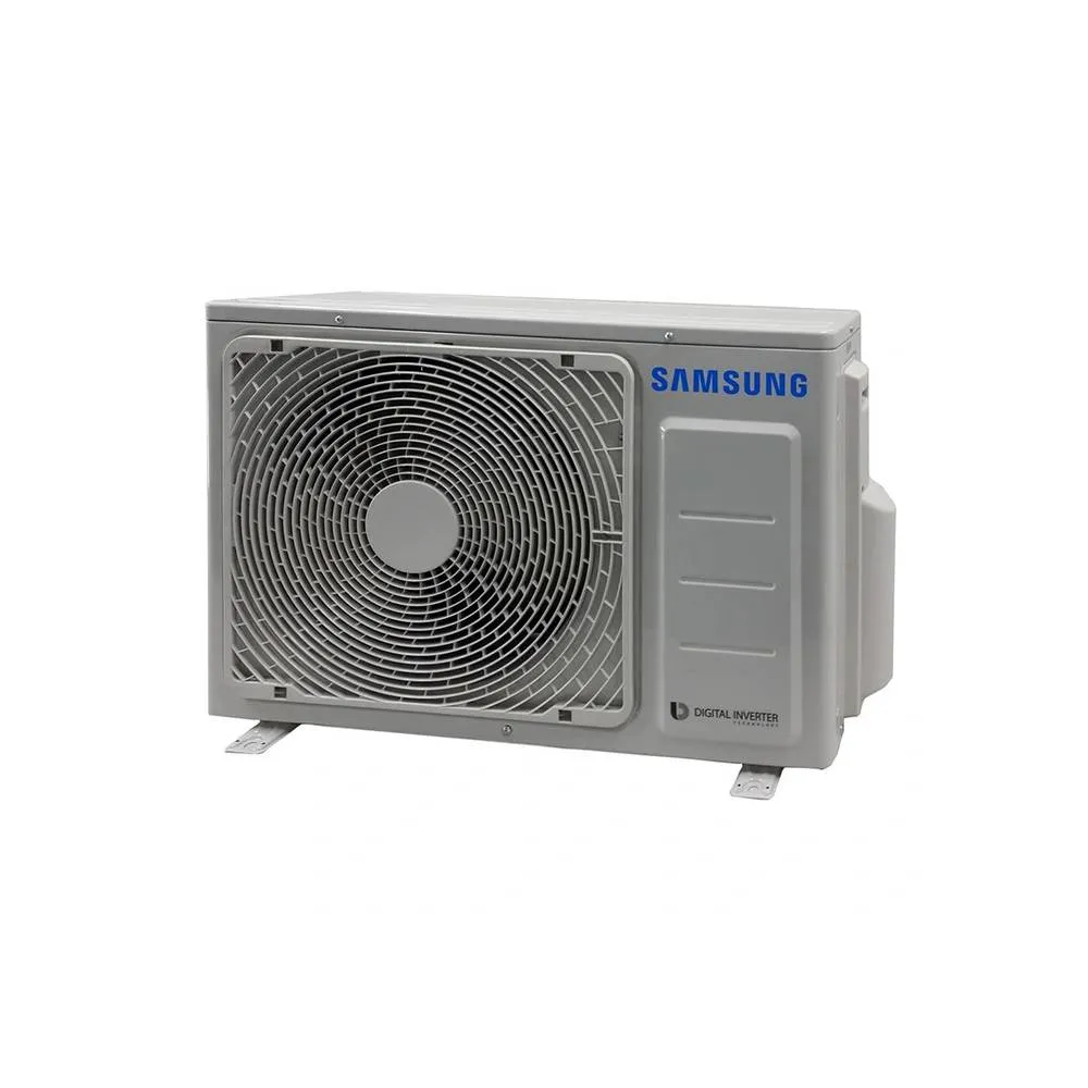 Multi split xarici blok Samsung AJ050FCJ2EH/EU — Bakı