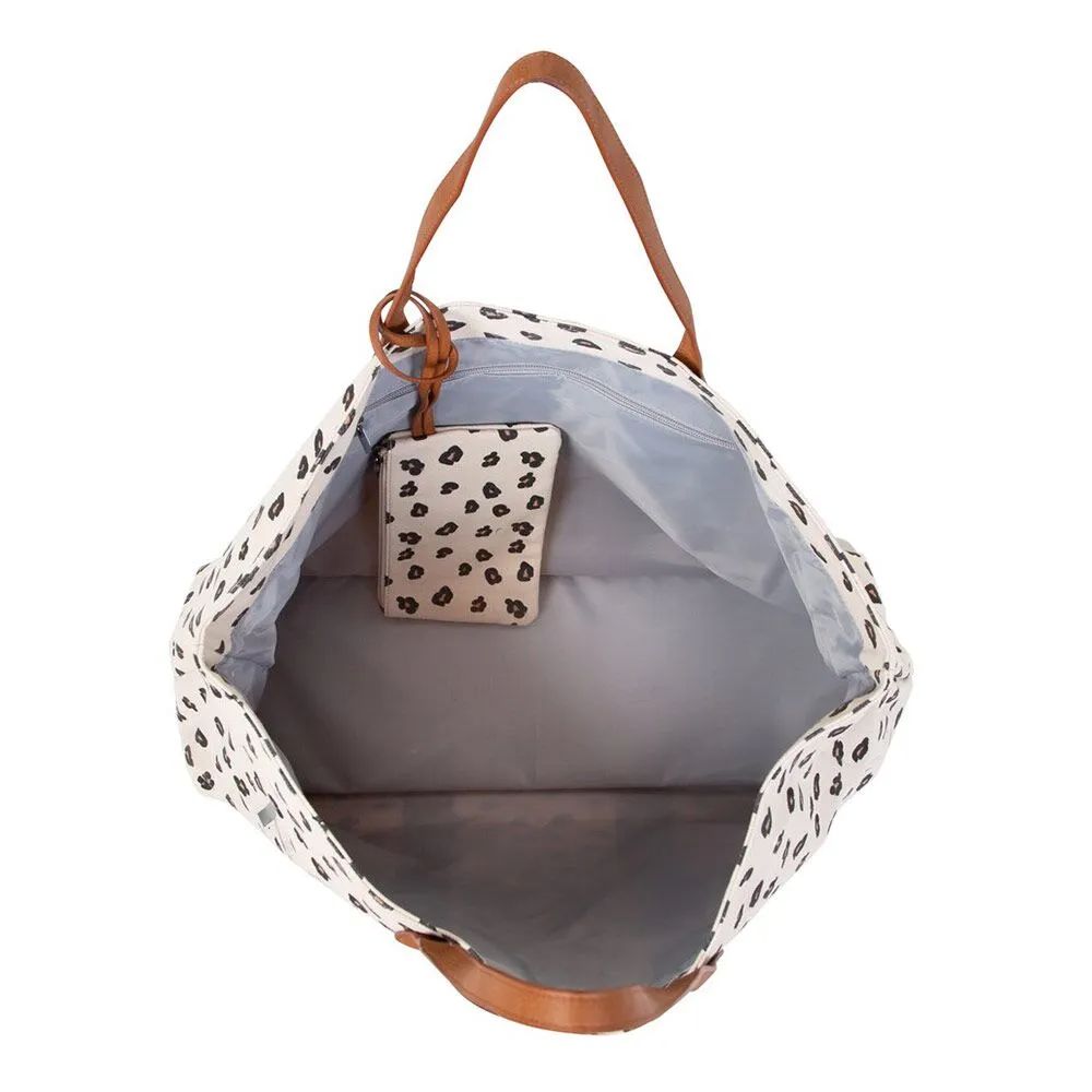 Childhome Family bag Cwfbleo — Mallar, Bakı (4)