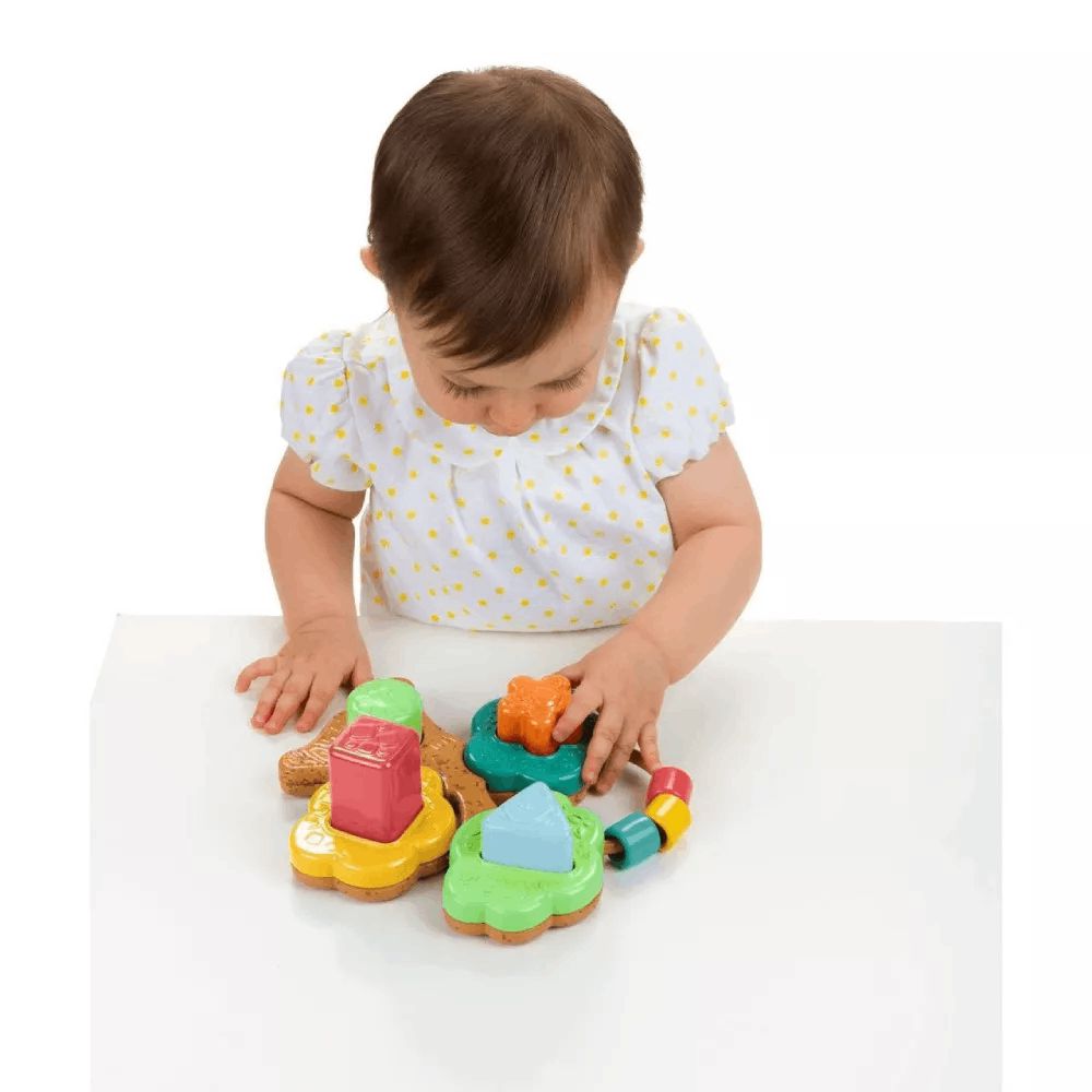 Chicco Sorter baobab ağacı 00010493000000 — Mallar, Bakı (3)