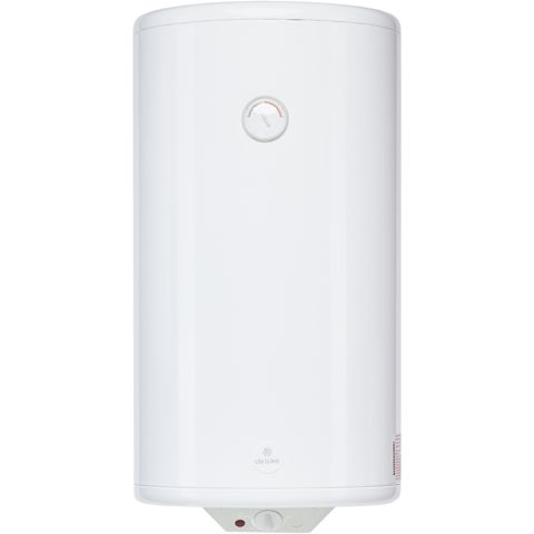 Su qızdırıcısı De Luxe W80V1 — Bakı