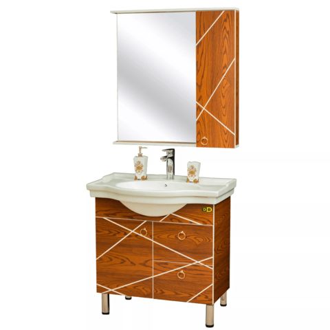 Moydadır Gold Banyo 716 — Bakı
