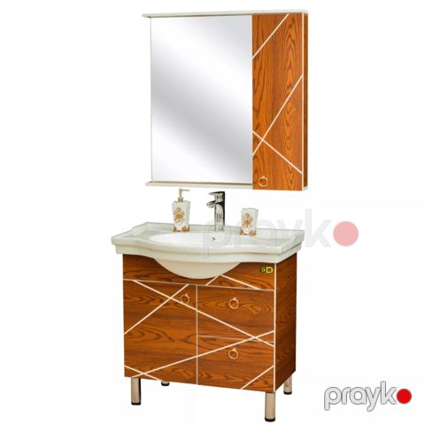 Moydadır Gold Banyo 716