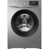 TCL P608FLG — TCL