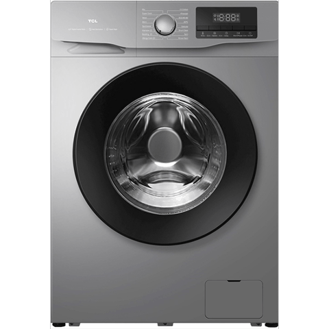 TCL P608FLG