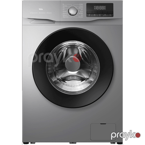 TCL P608FLG — Bakı