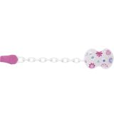 Chicco əmzik zənciri / 00004082000000 — Товары для кормления