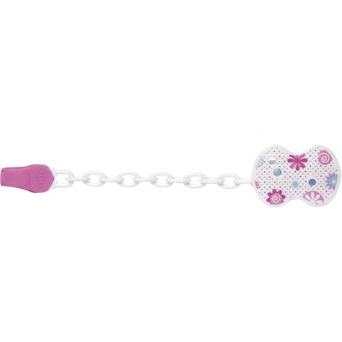 Chicco əmzik zənciri / 00004082000000 — Bakı