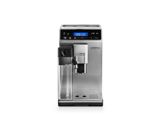 Qəhvə maşını DeLonghi Autentica Cappuccino Etam 29.660.SB (0132215220) — Baku Electronics