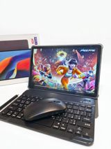 Nodizz New Pad10 Unikal planşeti — SevTun Mobile — Electronics