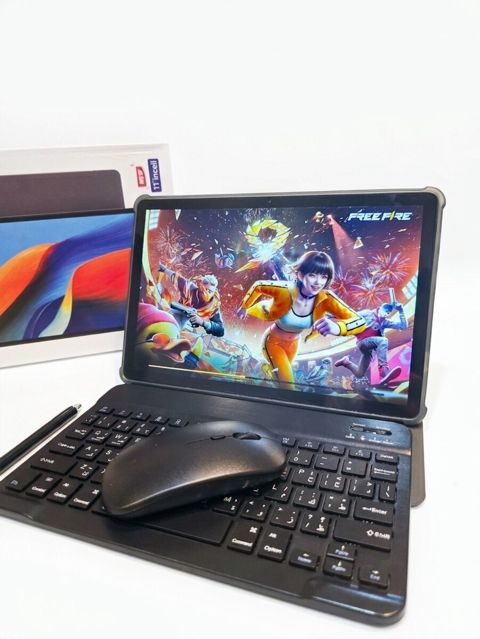 Nodizz New Pad10 Unikal planşeti — Bakı