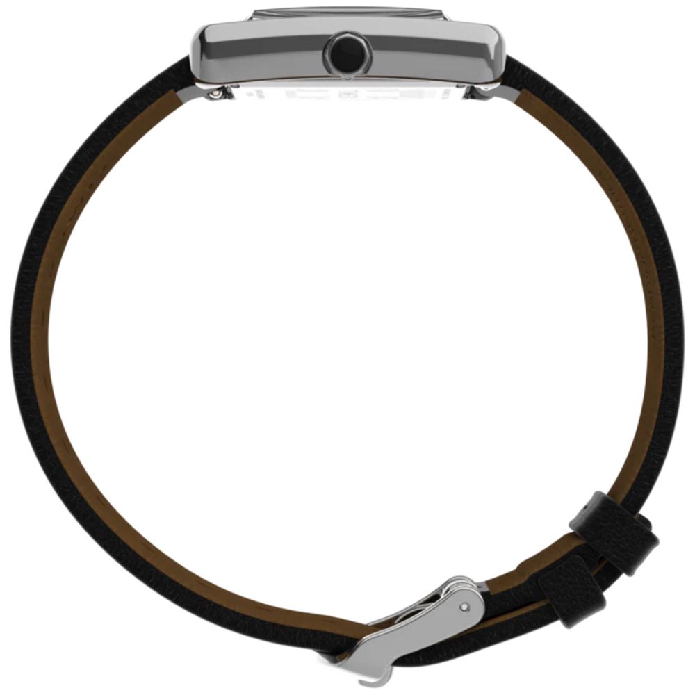 Saat Timex TW2W63800 — Saatlar, Bakı (3)