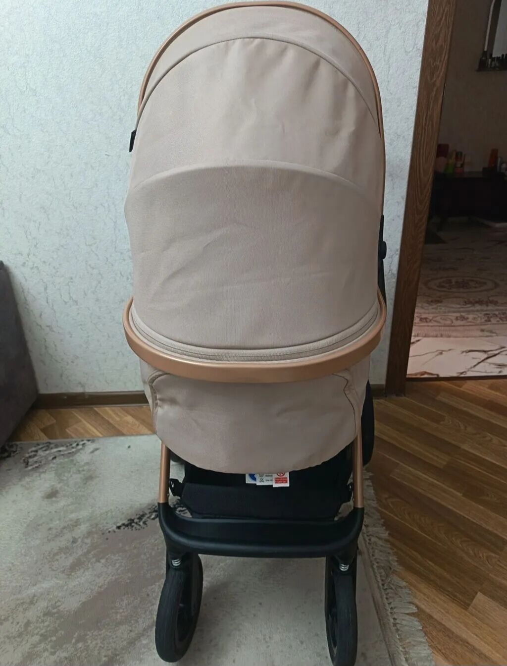 Araba yaxsi veziyyetde qiymet son.Unvan Sabuncu — Mallar, Xaçmaz (2)