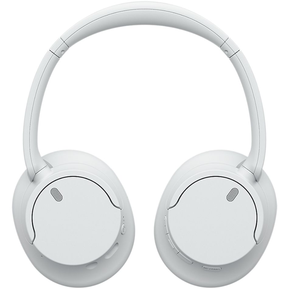 Qulaqlıq Sony WH-CH720N NC ON Ear White WH-CH720N/WCE — Mallar, Bakı (3)