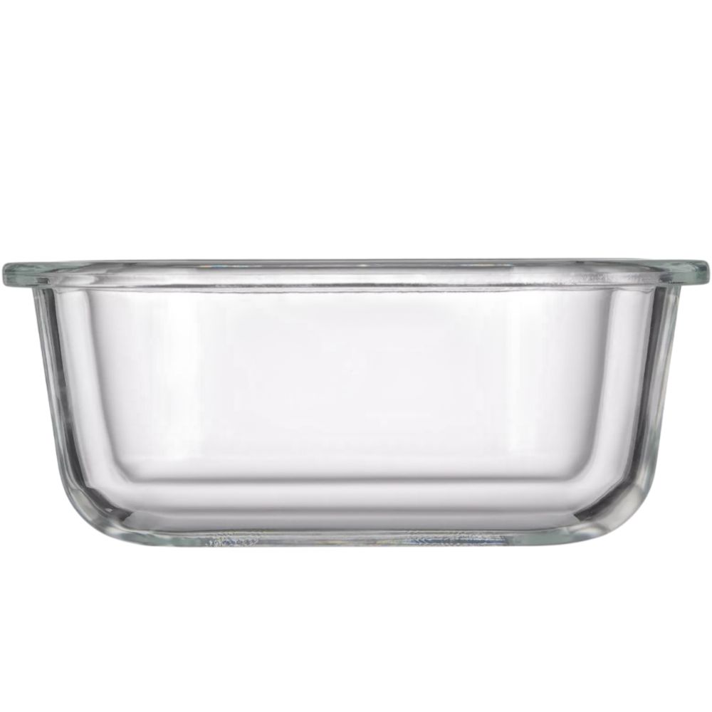 Saxlama qabı Ardesto Gemini AR1250BSQ — Mallar, Bakı (3)