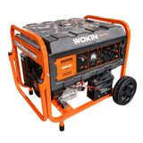 Generator Wokin W791255 — Генераторы