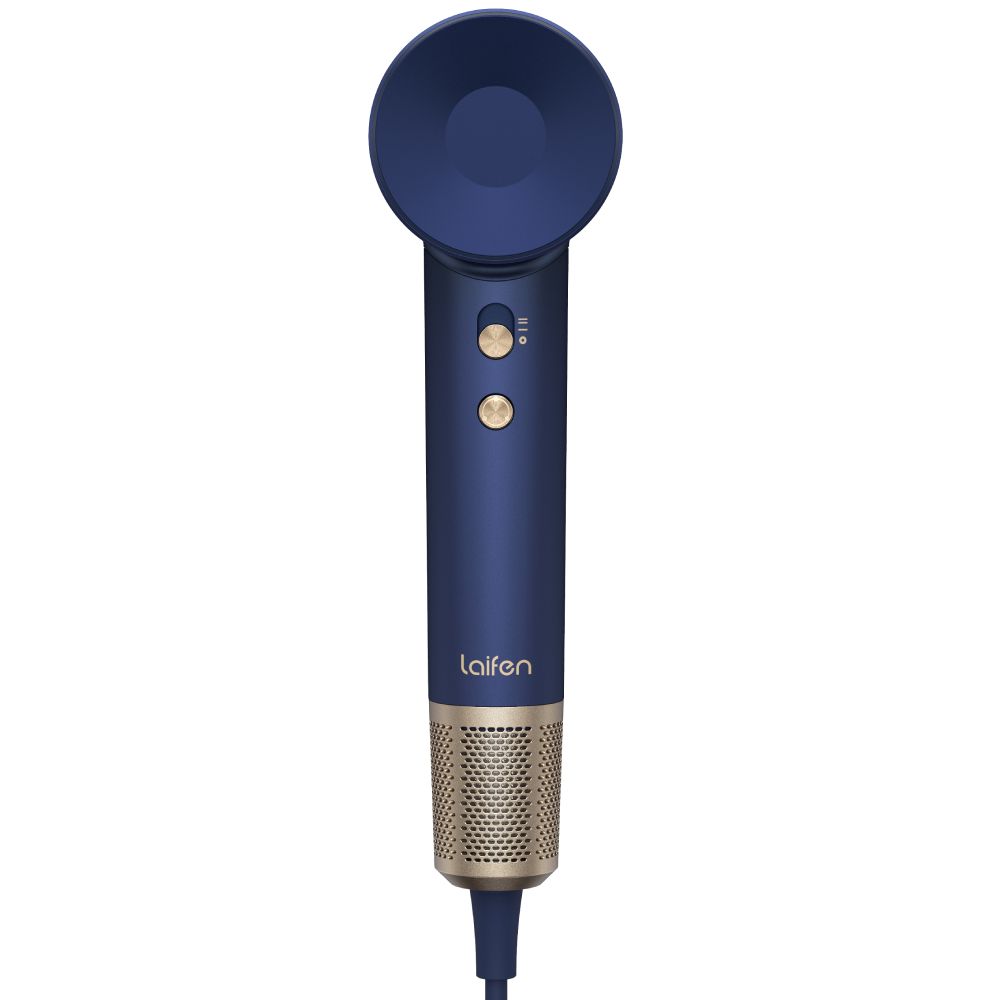 Fen Laifen Swift Premium 1173 — Fən, Bakı (3)