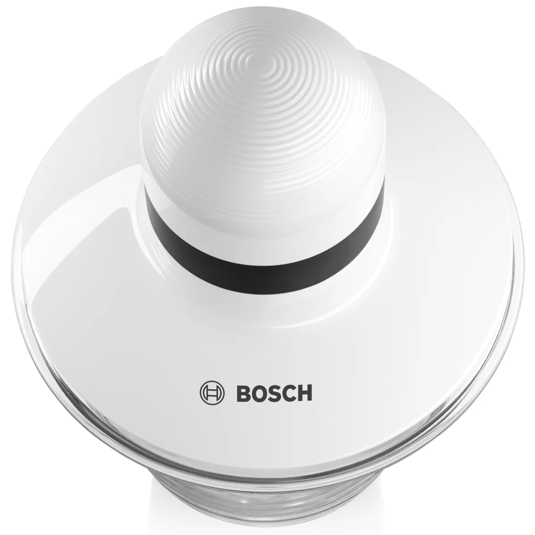 Doğrayıcı Bosch MMR08A1 — Mətbəx texnikası, Bakı (2)